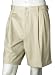 Apparel : PGA Tour Men's Golf Short With Slider Waistband