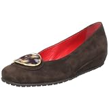 Amalfi by Rangoni Womens Intina Slip-On
