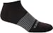 Asics Hydrology Low Cut with Logo (6 Pairs) Athletic Socks