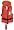 Plastimo Kinderrettungsweste CE100N 10-20kg orange