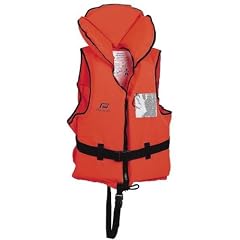 Plastimo Rettungsweste 10 - 20 Kg