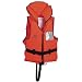 Plastimo Rettungsweste 10 - 20 Kg
