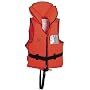 Plastimo Kinderrettungsweste CE100N 10-20kg orange Plastimo