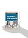 Becoming a New Manager: Expert Solutions to Everyday Challenges (Pocket Mentor)