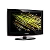 Samsung LE 22 B 450 C 4 WXZG 55,9 cm (22 Zoll) 16:9 HD-Ready LCD-Fernseher mit integriertem DVB-T/-C Digitaltuner schwarz