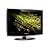 Samsung LE 32 B 450 81,3 cm (32 Zoll) 16:9 HD-Ready LCD-Fernseher mit integrierten DVB-T/-C Digitaltuner
