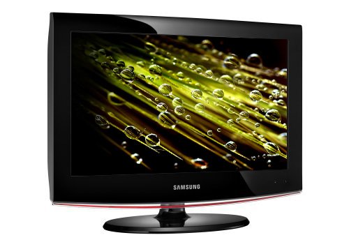 samsung 22 zoll