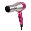 Bed Head Bh407 1875 Watt Ionic Turbo Dryer