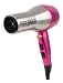 Bed Head Bh407 1875 Watt Ionic Turbo Dryer