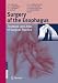 Search : Surgery of the Esophagus: Textbook and Atlas of Surgical Practice