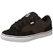 DVS Men's Carson Skate Shoe