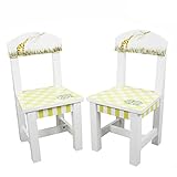 Return to product information