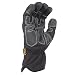 Work Gloves Dewalt DPG740 Mild Condition Fleece Cold Weather SMALL