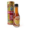 U-I Oil (Wong Cheung Wah) - 1 Fl. Oz. (30 ml) - 1 bottle