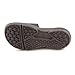 Under Armour Boy's Ignite III Slide Sandals