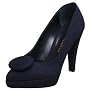 Bettye Muller Women's Bonham Pump