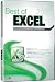 Best of Excel 2012 Best of Excel 2012