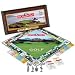 Monopoly: Golf Signature Holes Edition