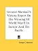 Books : General Marshall's Victory Report on the Winning of World War II in Europe and the Pacific