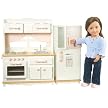 Our Generation Kitchen Play Set