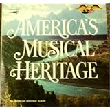 America's Musical Heritage