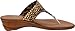Onex Women's Burst Thong Sandal