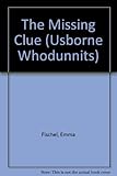 The missing clue
