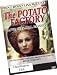 The Potato Factory  [ Australische Fassung, Keine Deutsche Sprache ]