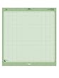 Cricut Medium Mat 2/Pkg