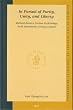 In Pursuit of Purity, Unity, and Liberty: Richard Baxter's Puritan Ecclesiology in Its Seventeenth-Century Context (Studies in the History of Christian Thought) (No. 112)
