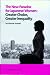 The New Paradox for Japanese Women: Greater Choice, Greater Inequality (橘木俊詔著『女女格差』の英語版 (長銀国際ライブラリー叢書)