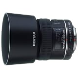 PENTAX SMC D FA M50/2.8 W/C DFAM50F2.8 PENTAX SMC D FA M50/2.8 W/C DFAM50F2.8