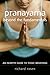 Pranayama beyond the Fundamentals: An In-Depth Guide to Yogic Breathing