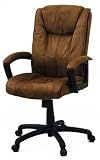 YAMAZEN(�R�P) CYBERCOM �t�@�u���b�N�`�F�A�[FAB-8996H-3�c�f
