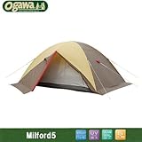 OGAWA CAMPAL(Lp) Milford5(~tH[h5) 2675