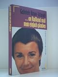 Produkt-Bild: Gabriele Krone-Schmalz: ...an Ru&szlig;land mu&szlig; man einfach glauben. Meine Moskauer Jahre - Verlag: Econ