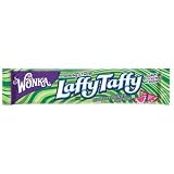 Laffy Taffy -Watermelon 36ct