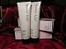 mary kay
