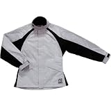 ナンカイ:AQ-EASE ハイパーレインスーツ SDW-945(XL、4L、5L)