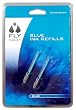 FLY Fusion&trade; Blue Ink Refills