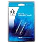 FLY Fusion™ Blue Ink Refills