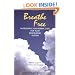 Breathe Free: Nutritional and Herbal Care for Your Respiratory System
