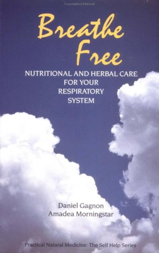 Buy Breathe Free online at Discounted New and Used prices. Delivered to your door with Off-The-Bookshelf.
