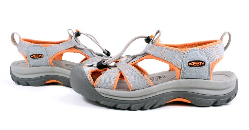 Keen Venice H2 Women's Shoes New