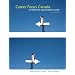 Career Focus Canada: A Personal Job Search Guide with Companion Website