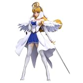 アルトネリコ2 クローシェ (1/8スケールPVC塗装済み完成品)