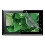 液晶保護指紋防止光沢フィルム(SMT-i9100用)