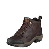 Ariat 4134 Women's Terrain H2O Copper