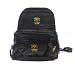 Kyjen Outward Hound Car Booster Seat, Small, Black