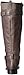 Naturalizer Women's Joan Wide Calf Riding Boot